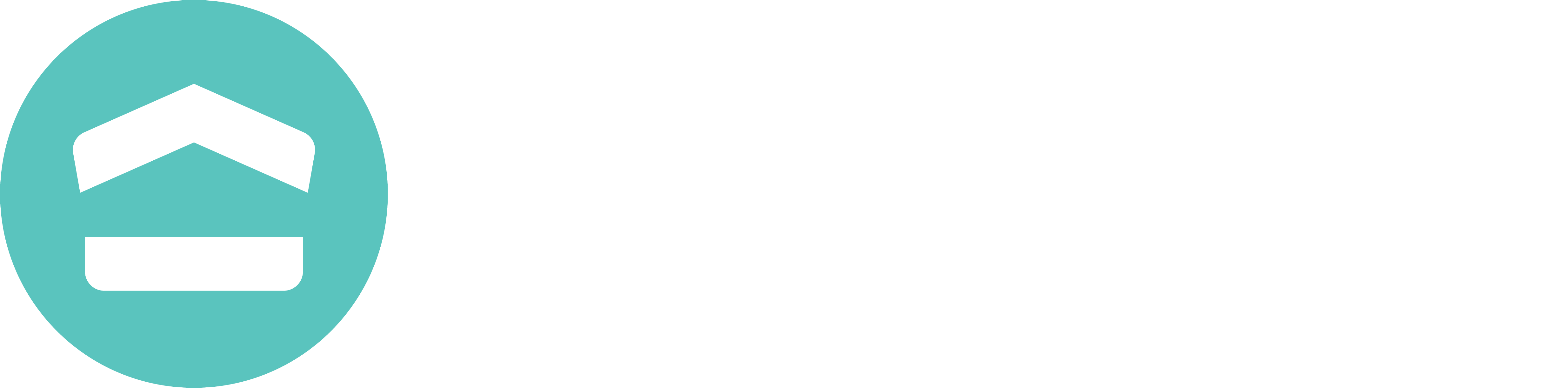 Contact Homebase